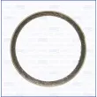 AJUSA 19002500 - Bague d'étanchéité, tuyau d'échappement