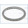 AJUSA 19004300 - Bague d'étanchéité, tuyau d'échappement