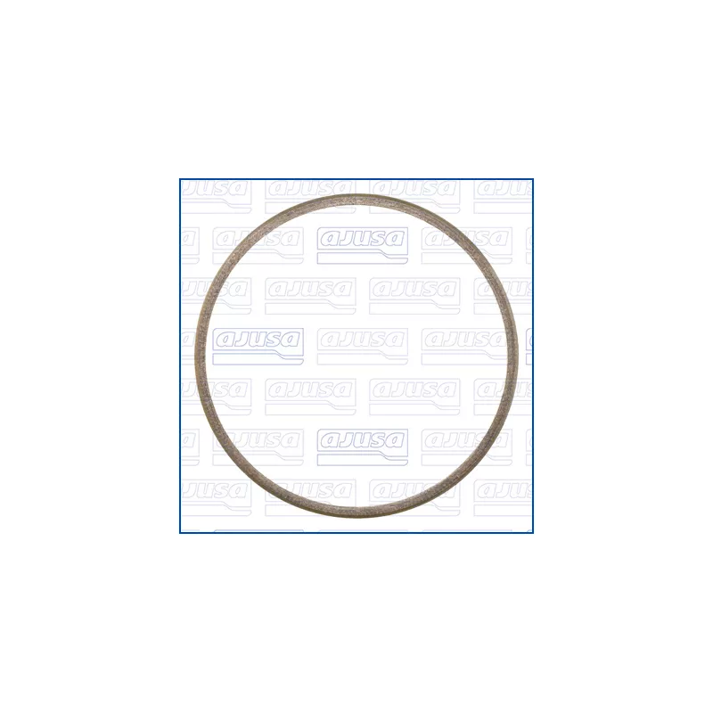 Bague d'étanchéité, tuyau d'échappement AJUSA 19009400 - Visuel 1