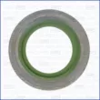 AJUSA 20003300 - Rondelle d'étanchéité, vis de vidange d'huile