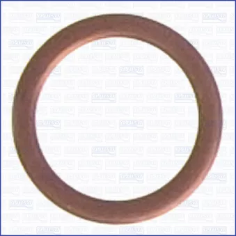 Bague d'étanchéité, porte-injecteur AJUSA 21014900