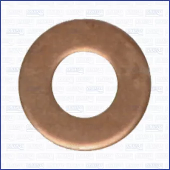 Bague d'étanchéité, porte-injecteur AJUSA 21024200