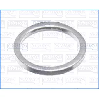 Rondelle d'étanchéité, vis de vidange d'huile AJUSA 22004800