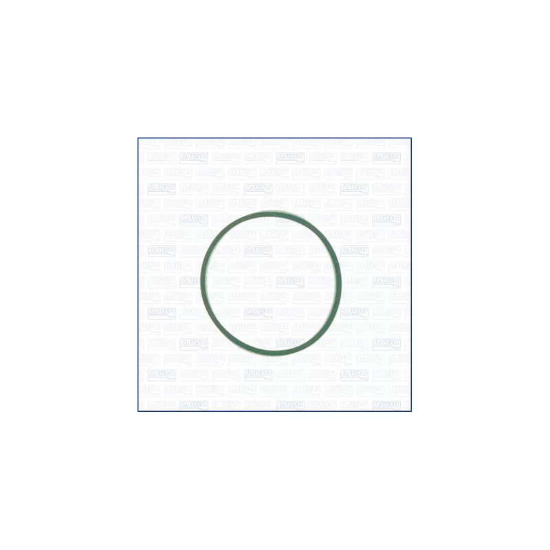 Joint d'étanchéité, collecteur d'admission AJUSA 24034900 - Visuel 1