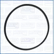 AJUSA 24044000 - Joint d'étanchéité, boîtier de filtre à huile