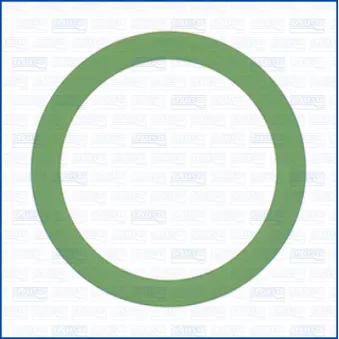 Joint d'étanchéité, collecteur d'admission AJUSA 24053600