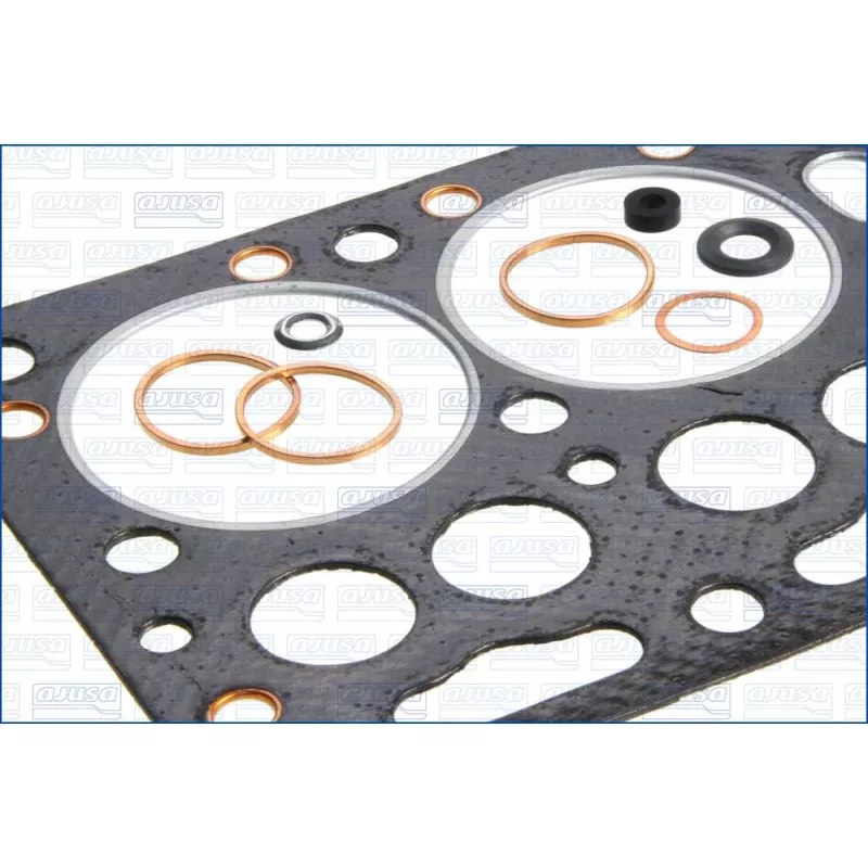 Pochette moteur complète AJUSA 50004300 - Visuel 2