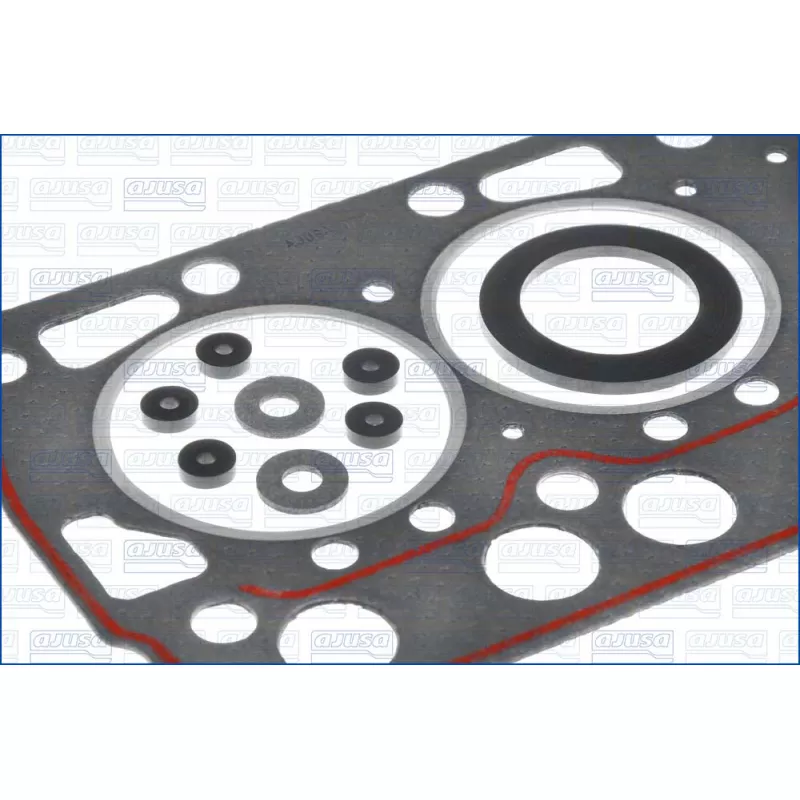 Pochette moteur complète AJUSA 50023500 - Visuel 2