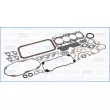 Pochette moteur complète AJUSA [50027300]