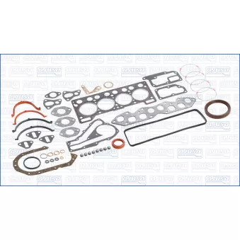 Pochette moteur complète AJUSA 50028700