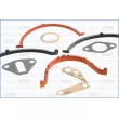 AJUSA 50028700 - Pochette moteur complète