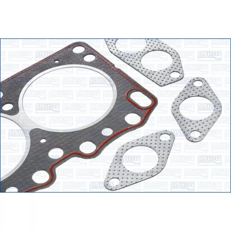 Pochette moteur complète AJUSA 50039100 - Visuel 2