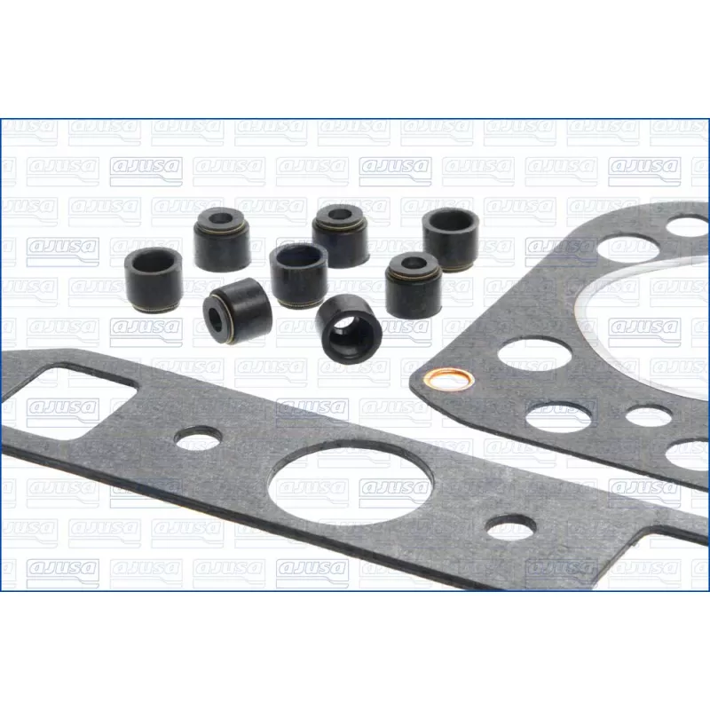 Pochette moteur complète AJUSA 50062300 - Visuel 2