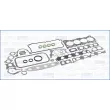 Pochette moteur complète AJUSA [50111500]