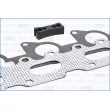 AJUSA 50123600 - Pochette moteur complète
