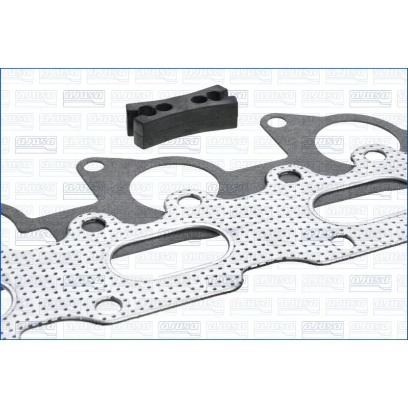 Pochette moteur complète AJUSA 50123600 - Visuel 2