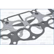 AJUSA 50126000 - Pochette moteur complète