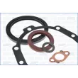 AJUSA 50126000 - Pochette moteur complète
