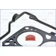 AJUSA 50153600 - Pochette moteur complète