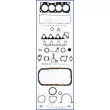 AJUSA 50163200 - Pochette moteur complète