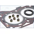 AJUSA 50169200 - Pochette moteur complète