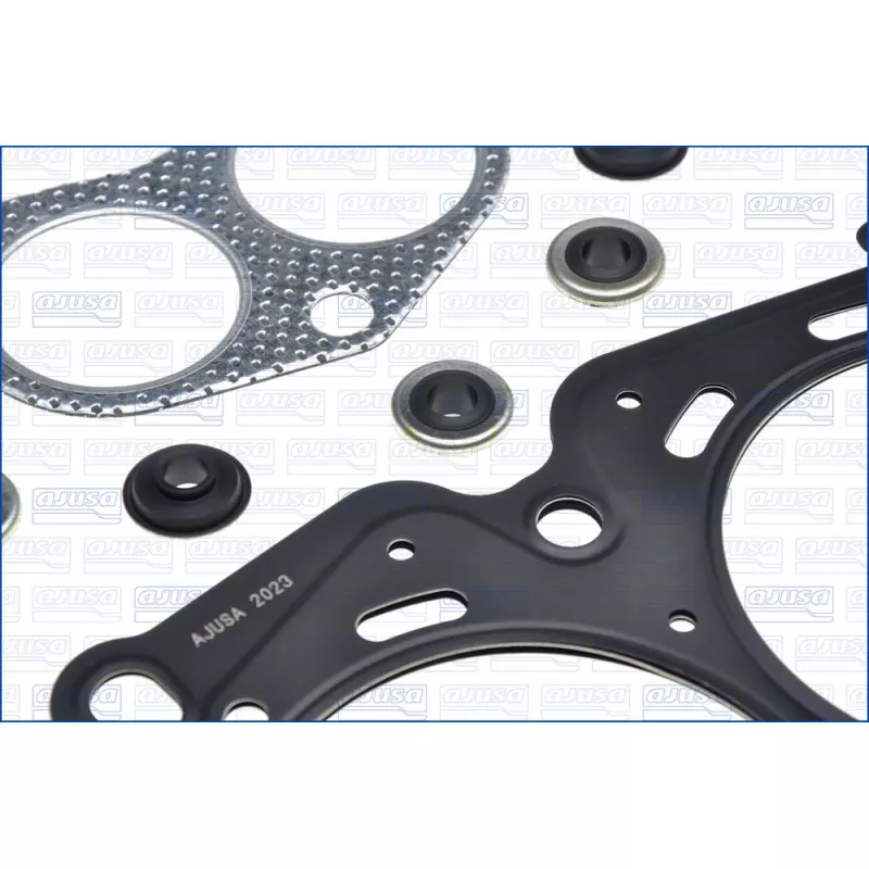 Pochette moteur complète AJUSA 50191600 - Visuel 2