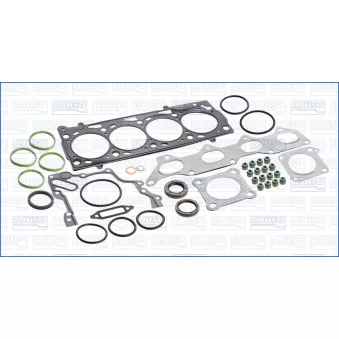 Pochette moteur complète AJUSA 50210100