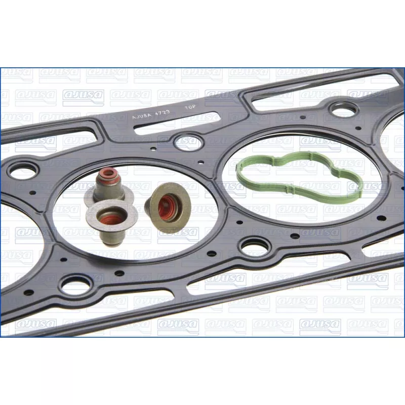 Pochette moteur complète AJUSA 50212100 - Visuel 2