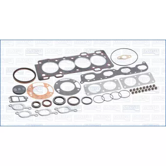 Pochette moteur complète AJUSA 50224400