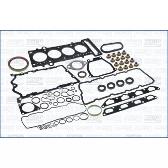 Pochette moteur complète AJUSA 50226100