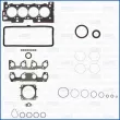 AJUSA 50232400 - Pochette moteur complète