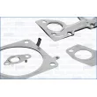 AJUSA 50232400 - Pochette moteur complète