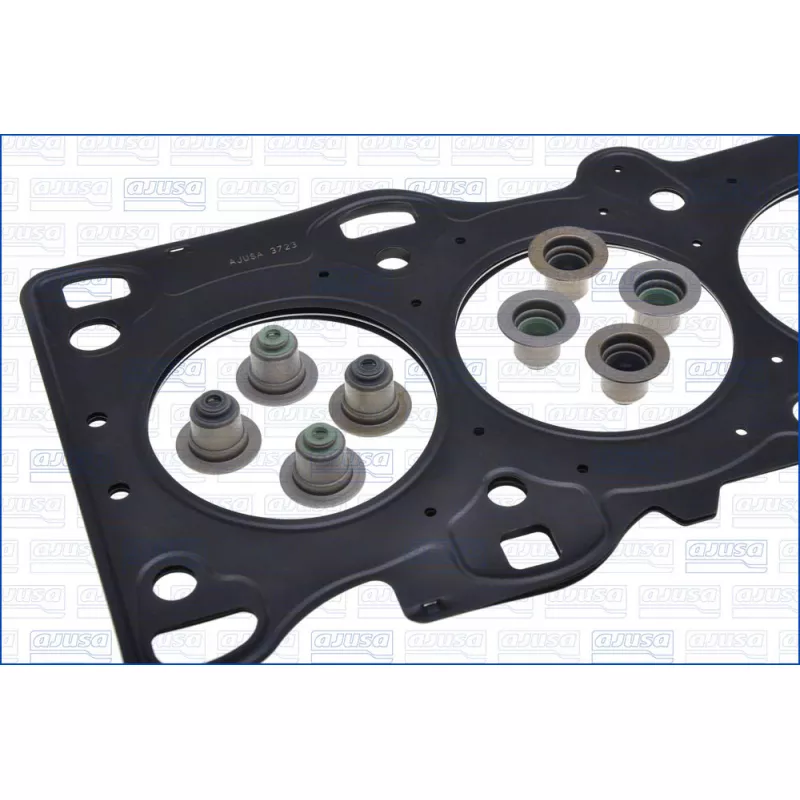 Pochette moteur complète AJUSA 50234900 - Visuel 2