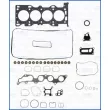 AJUSA 50235400 - Pochette moteur complète