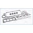 AJUSA 50238800 - Pochette moteur complète