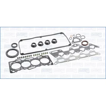 AJUSA 50238800 - Pochette moteur complète