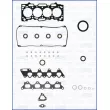 AJUSA 50238800 - Pochette moteur complète