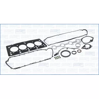 Pochette moteur complète AJUSA [50241200]