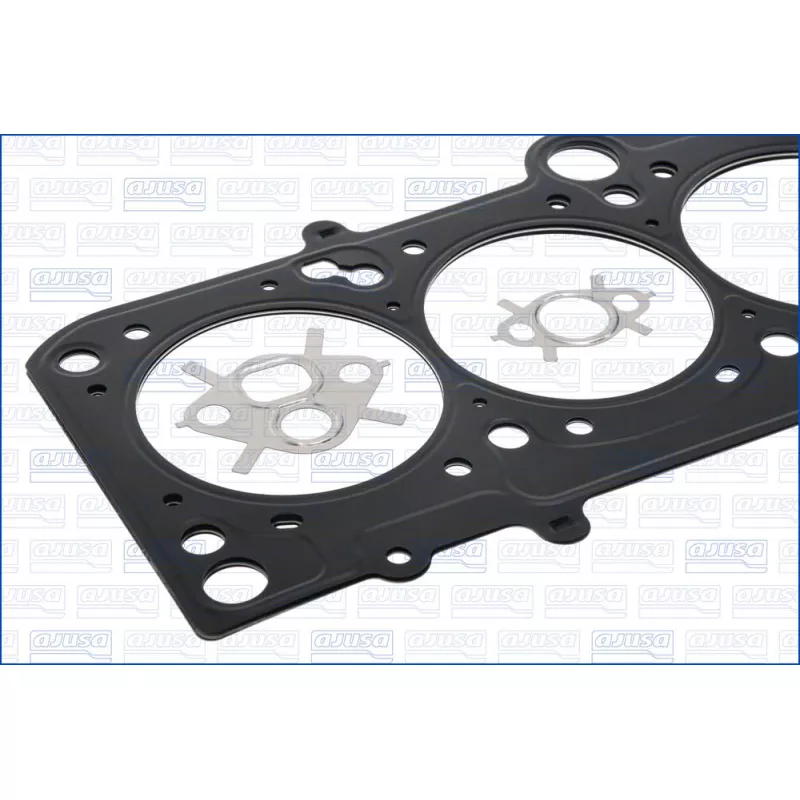 Pochette moteur complète AJUSA 50256700 - Visuel 2