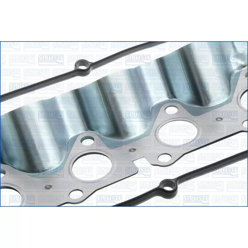 Pochette moteur complète AJUSA 50260900 - Visuel 2