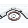 AJUSA 50272900 - Pochette moteur complète