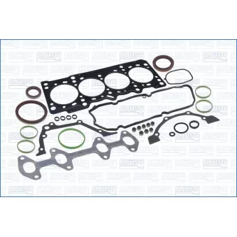 Pochette moteur complète AJUSA 50274200