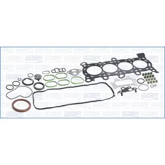 Pochette moteur complète AJUSA 50275400