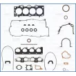 AJUSA 50285400 - Pochette moteur complète