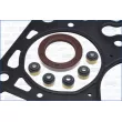 AJUSA 50285400 - Pochette moteur complète