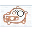 AJUSA 50285400 - Pochette moteur complète