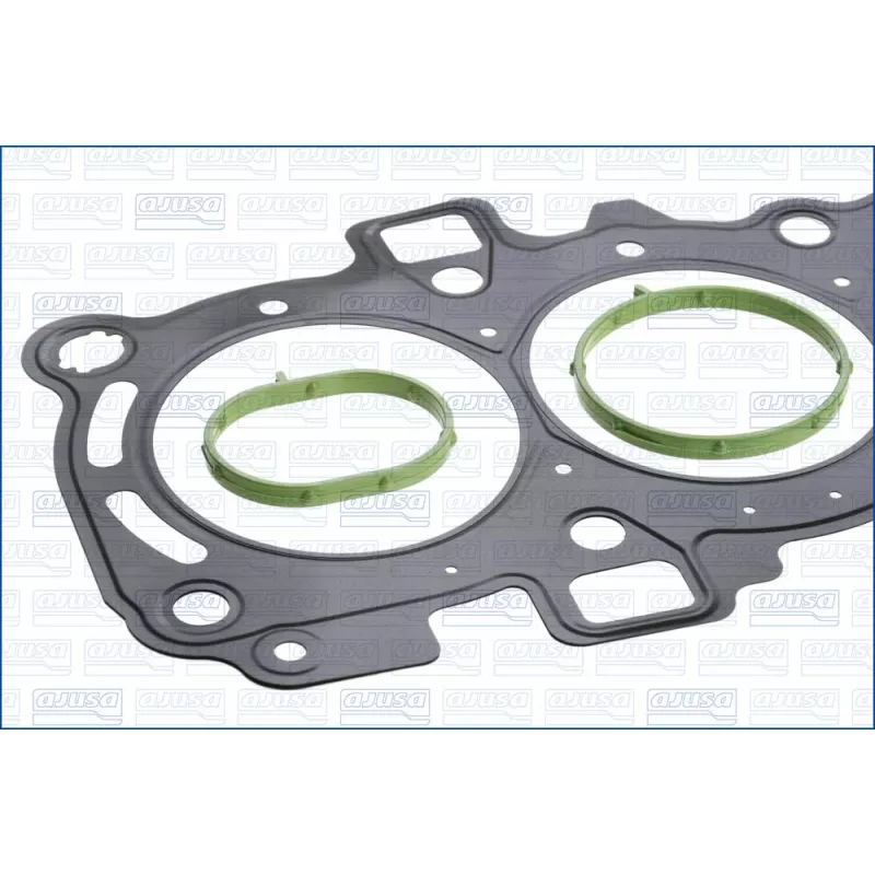 Pochette moteur complète AJUSA 50289200 - Visuel 2