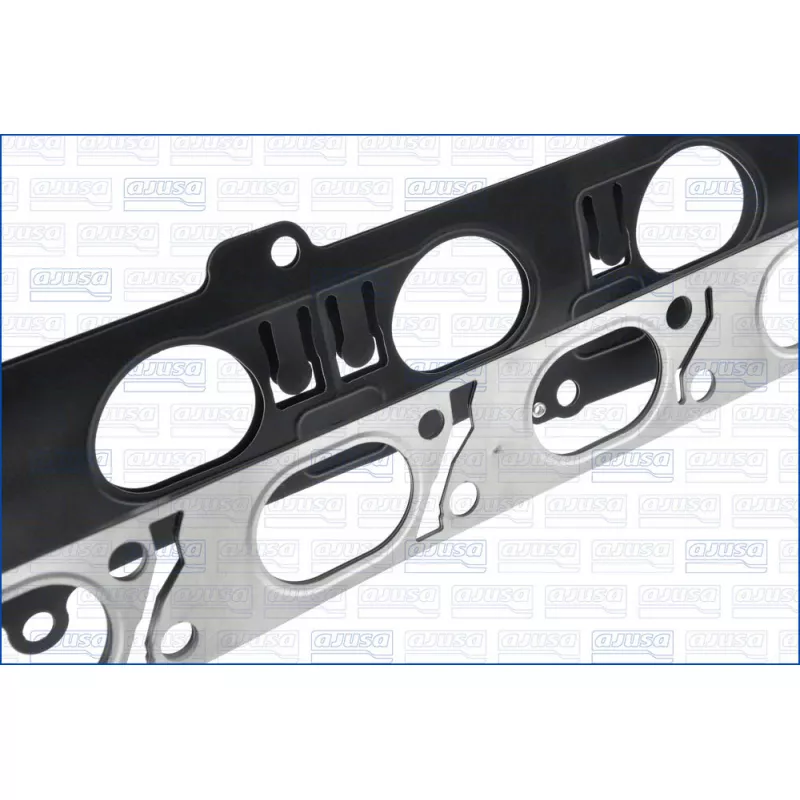 Pochette moteur complète AJUSA 50292200 - Visuel 2