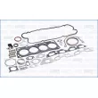 AJUSA 50294700 - Pochette moteur complète