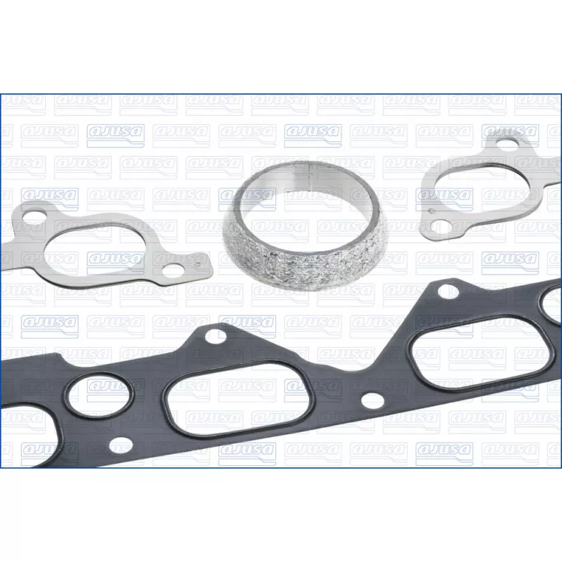 Pochette moteur complète AJUSA 50294700 - Visuel 2